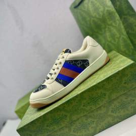 Picture of Gucci Shoes _SKUGuccisz35-4138-45hnq111099882
